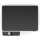 EPSON EcoTank M2120 mono Tank, Wi-FI, USB - 516640 - zdjęcie 5